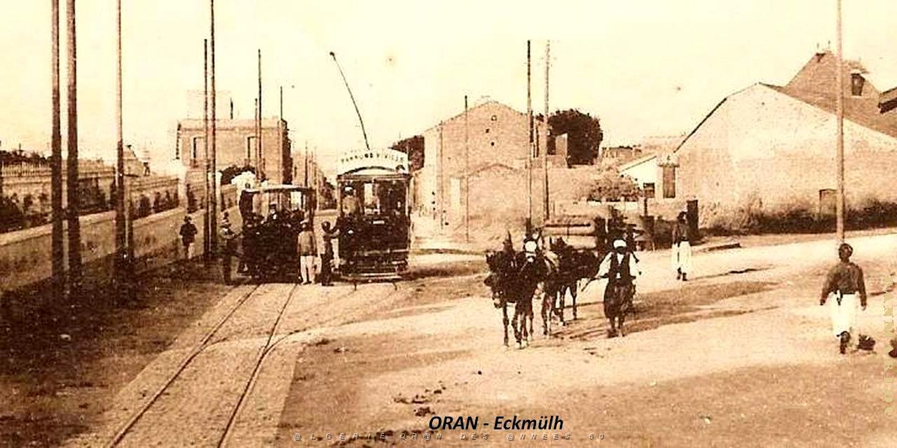 EK d- 004- Eckmulh.jpg